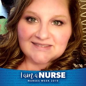 Meet your Posher, Holli